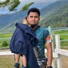 naufal200630