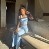 palo.cee._