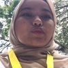 kissnmakeoup