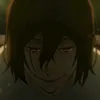 chui_mahito