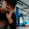 azi_yuhuui