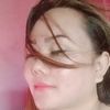 mis.poojaghalanlama