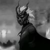 travis.sakon