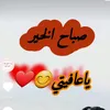 dyueq3ijjazg