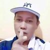 muhamad_322