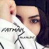 f.a.t.m78
