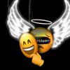 khadijalofficiel2