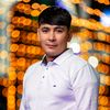 soyenc_ishan