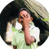 praveen.akeshana
