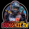 carding_sunkit15