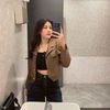 mbaara_10