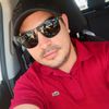 paulofernandezp