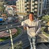 mr.mohan_22