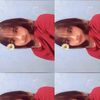 evaa4lia