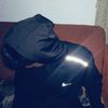 fathhh083