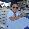 lewis_lorenz0