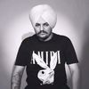 1sidhu_moose_wala