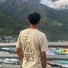 axyrafff_