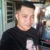 timlaichinhanh1991