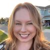 princesswendiestorm
