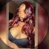 christabel0801