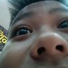 tingnong12345
