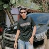 afisjsaputra