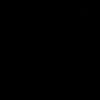 s_djul26