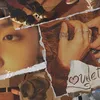 ju_st.94