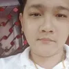 tranducminh7547