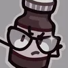 covodka_ouo