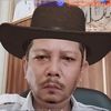 satya_d.sukandi