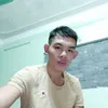 tuannguyen010995