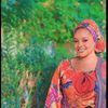 haulat08