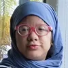 tikaimy208