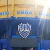 juanmanuelmolini5