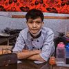maulana_saepul12