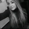 xy.natalie.xy