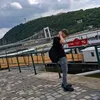 kristofturner