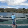 licoski_007
