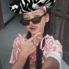 alya.wulandari77