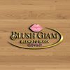 blush_glam