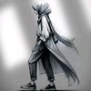 dlayla__