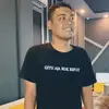 windykusuma_85