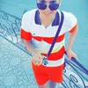 bobker97