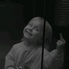 t_zhibler03