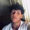 ikevinmn