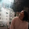 ana_lwg01