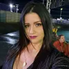patriciacastro2345