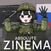 thegreatsamurai1